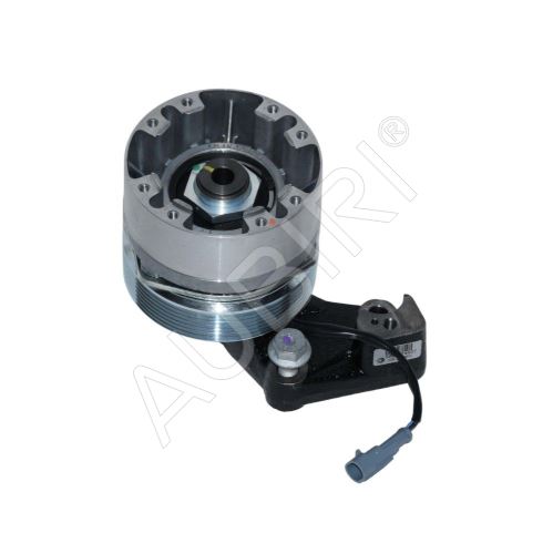 Elektromagnetische Lüfterkupplung Iveco Daily ab 2016 2.3