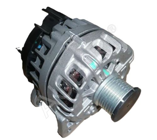 Lichtmaschine Renault Kangoo 2013-2021 1.2 TCe - 90A 14V