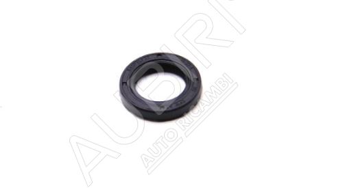 Getriebeöldichtring Fiat Fiorino 2007-2016 1.4i 15x23x4mm