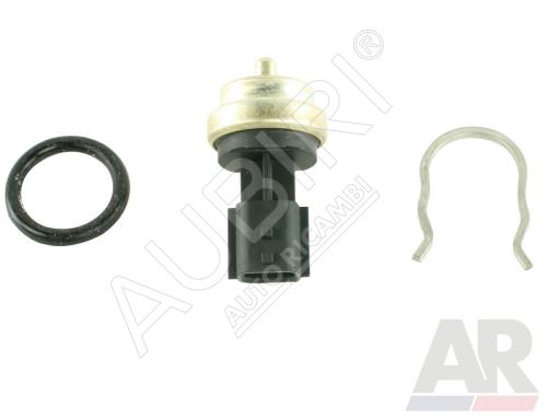 Kühlmitteltemperatursensor Renault Master 2010- 2.3 dCi