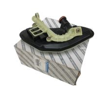Automatikgetriebeölfilter Fiat Ducato ab 2018 Automatikgetriebeölfilter Fiat Ducato ab 2018