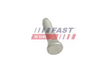 Radschraube Ford Transit 2000-2006 - M14x60 mm (1)