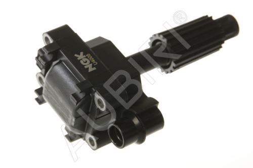 Zündspule Ford Transit 2000-2006 2.3 16V