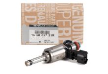 Injektor Renault Kangoo 2013-2021 1.2i TCe, 16V (1)