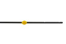 Ölmessstab Renault Kangoo 2001-2013 1.5D - 525 mm (2)