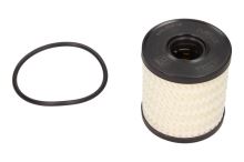 Ölfilter Fiat Ducato 2006-2011 2.2, Fiorino ab 2007 1.4i, Scudo ab 2007 2.0 (1)