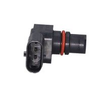 Ansaugkrümmerdrucksensor Renault Kangoo ab 2021 1.3 TCe - MAP-Sensor (1)