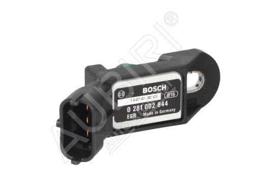 Luftdrucksensor Fiat Doblo 1.3MTJ