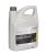 Kühlerfrostschutz GLACEOL RX Type E LDR 5L, Mischung bis -21, grün