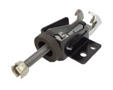 Reserveradhalter Renault Kangoo 1997-2008 (1)