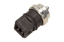Wassertemperatursensor Renault Master, Movano 1998-2010 1.9 dCi