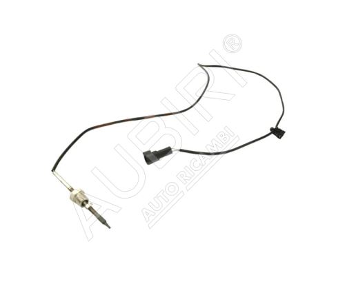 Abgastemperatursensor Ford Transit 2011-2014 2.2 TDCi RWD/4x4