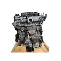 Motor Citroen Jumper, Boxer bis 2018 2.0 BlueHdi EURO6, AH03 (1)