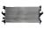 Wasserkühler Fiat Ducato ab 2006 2.2/2.3D, Citroën Jumper 2006-2014 2.2D