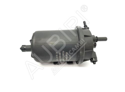 Kraftstofffilter Renault Master, Movano 1998-2010 1.9 dTi