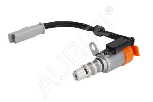 Druckventil Ölpumpe Citroën Jumpy, Berlingo ab 2018 1.5 BlueHDi