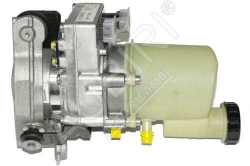 Servopumpe, Lenkpumpe Renault Kangoo 2001-2013 elektrisch-hydraulisch