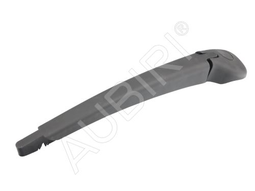 Scheibenwischerarm hinten Citroën Berlingo, Partner ab 2008 - Flügeltür oben