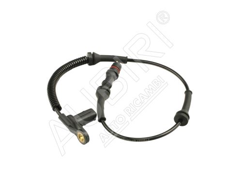 ABS Sensor Renault Master, Movano 1998-2010 vorne, links/rechts