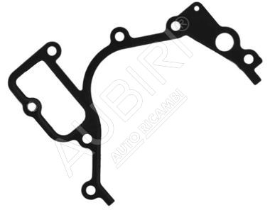 Steuerdeckeldichtung Renault Master 1998-2010 1998-2010 3.0 dCi