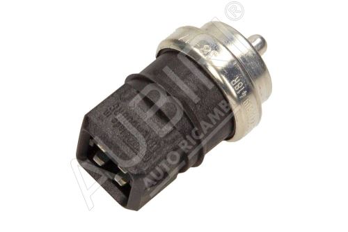 Wassertemperatursensor Renault Master, Movano 1998-2010 1.9 dCi