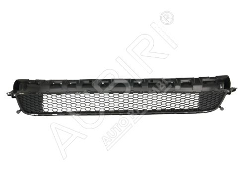 Frontstossstangengrill Renault Trafic ab 2014, Vivaro 2014-2019