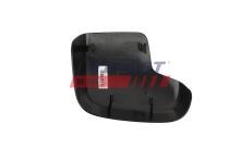 Rückspiegelabdeckung Fiat Fiorino ab 2007, Nemo, Bipper 2007-2016 links (1)