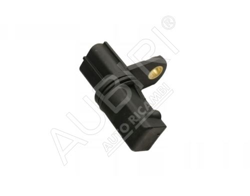 Kurbelwellensensor Ford Transit Connect 2002-2014 1.8i