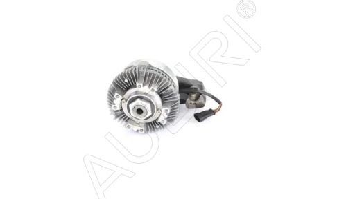 Elektromagnetische Lüfterkupplung Iveco Daily ab 2014 2.3