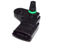 Luftdrucksensor Fiat Doblo 2010-/Fiorino 2007- 1.2/1.4i MAP-Sensor