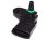 Luftdrucksensor Fiat Doblo 2010-/Fiorino 2007- 1.2/1.4i MAP-Sensor