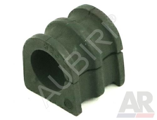 Stabilisatorgummi Renault Master ab 2010 vorne 25,4 mm links/rechts