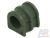 Stabilisatorgummi Renault Master ab 2010 vorne 25,4 mm links/rechts