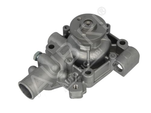 Wasserpumpe Iveco TurboDaily 1990-2000 2.5D 55/60KW