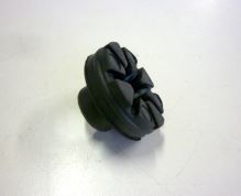 Wasserkühler-Silentblock Fiat Ducato ab 1994