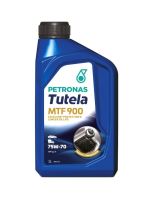 Schaltgetriebeöl Tutela Transmission MTF 900 75W70 - 1L