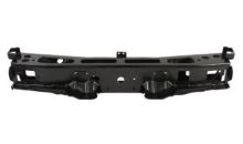 Travsere vorne Crashbox Fiat Doblo 2010-2015 vorne, obere