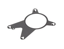 Vakuumpumpendichtung Fiat Ducato, Jumper, Boxer, Movano ab 2023