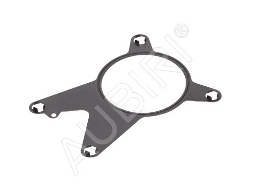 Vakuumpumpendichtung Fiat Ducato, Jumper, Boxer, Movano ab 2023