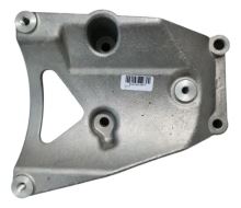 Halterung des Klimakompressors Fiat Ducato ab 2014 2.3