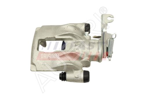 Bremssattel Iveco Daily 35S ab 2014 hinten, rechts, 52mm, ohne Halterung