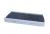 Innenraumfilter Fiat Scudo, Jumpy, Expert 2007-2016 1.6/2.0D mit Aktivkohle