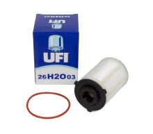 Kraftstofffilter Peugeot Boxer, Citroën Jumper ab 2016 2.0/2.2 BlueHDi