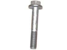 Schraube für die Triebwerkaufhängung Fiat Ducato ab 2006 M12x1.25x75