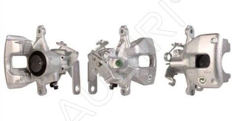Bremssattel Ford Transit 2006-2014 2.2/2.4/3.2 TDCi hinten links, 48 mm