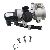 Selespeed Modulventil Fiat Ducato, Jumper, Boxer 2014-2022 Robotergetriebe