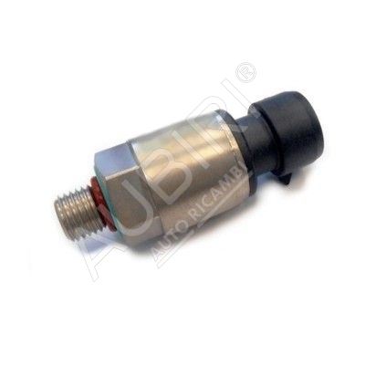 Kraftstoffdrucksensor Fiat Ducato 2006-2011 3.0 CNG