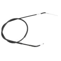 Handbremsseil Seilzug Iveco Daily 2000-2006 35C/50C vorne, 2330mm