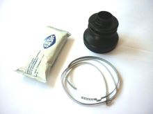 Achsmanschette Fiat Ducato, Jumper, Boxer 1994-2006 Q18 innen (1)