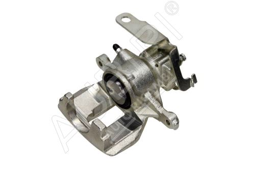 Bremssattel Ford Transit 2006-2014 2.2/2.4/3.2 TDCi hinten rechts, 48 mm